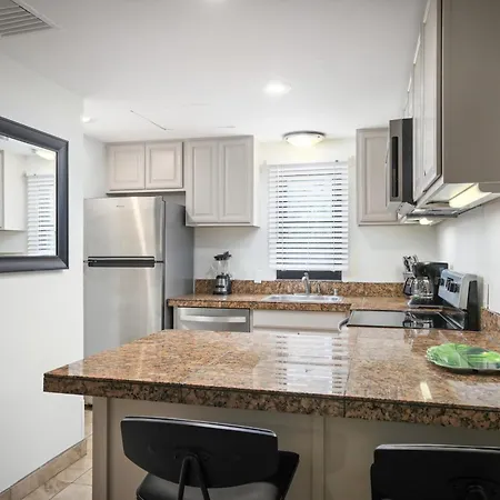 Royal Sea Cliff Kona By Outrigger - Select Your Unit Kailua-Kona Room photo
