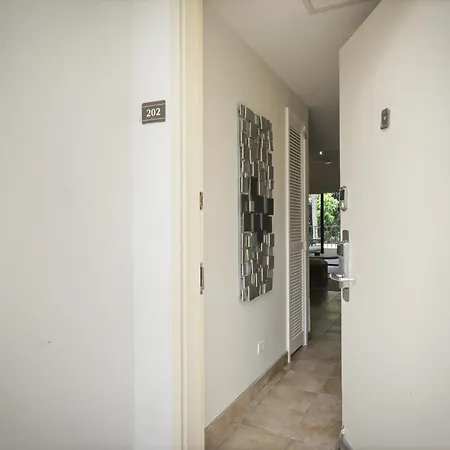 Royal Sea Cliff Kona By Outrigger - Select Your Unit Kailua-Kona Room photo
