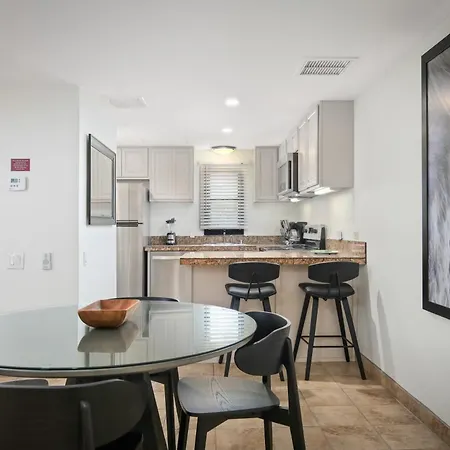 Royal Sea Cliff Kona By Outrigger - Select Your Unit Kailua-Kona Room photo