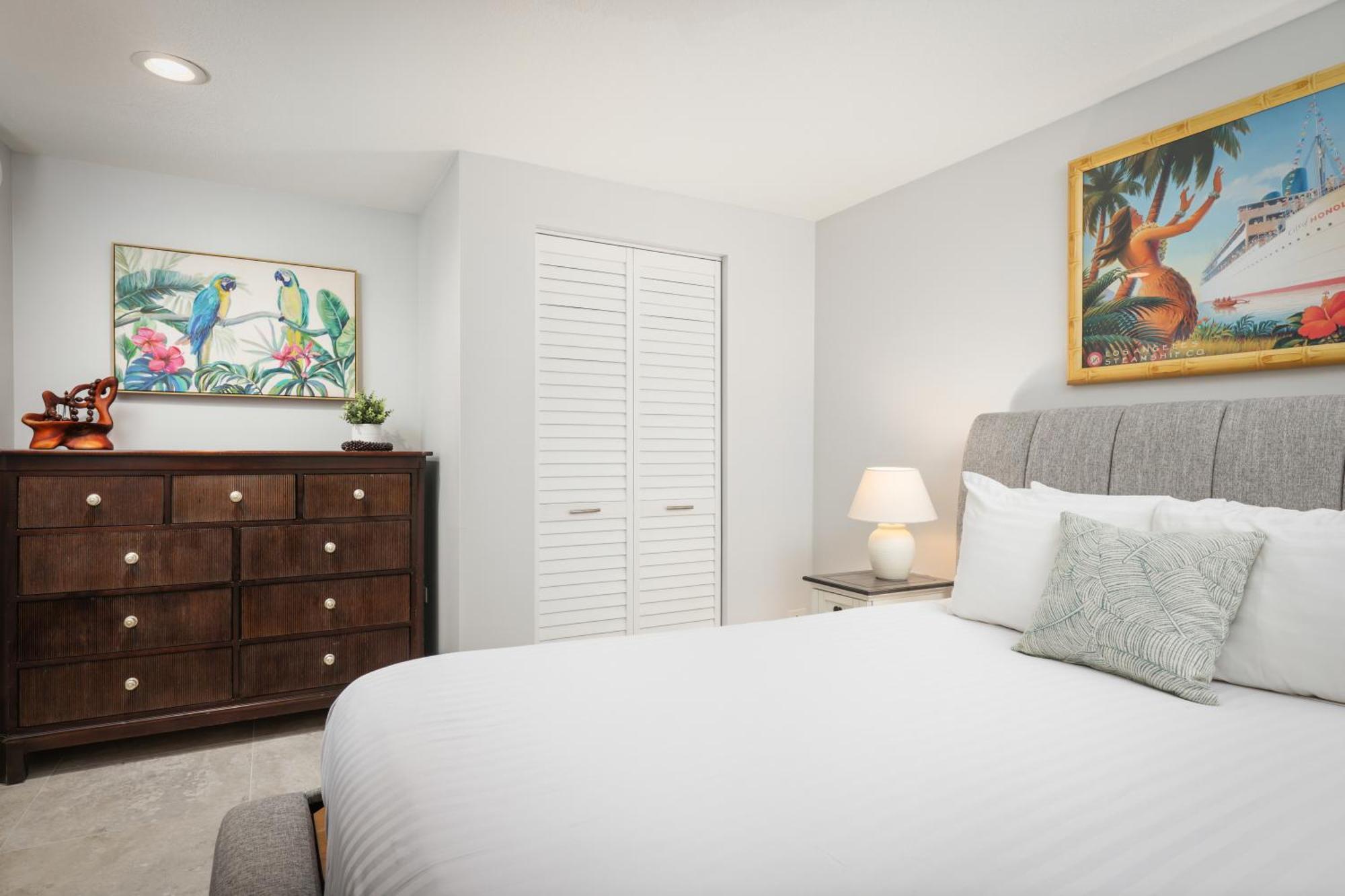 Apartment Royal Sea Cliff Kona By Outrigger - Select Your Unit Kailua-Kona