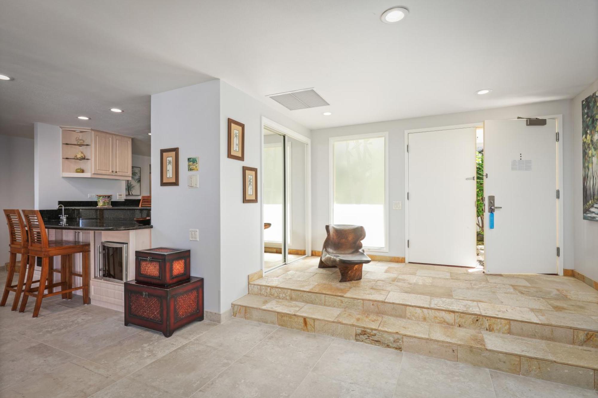 Apartment Royal Sea Cliff Kona By Outrigger - Select Your Unit Kailua-Kona