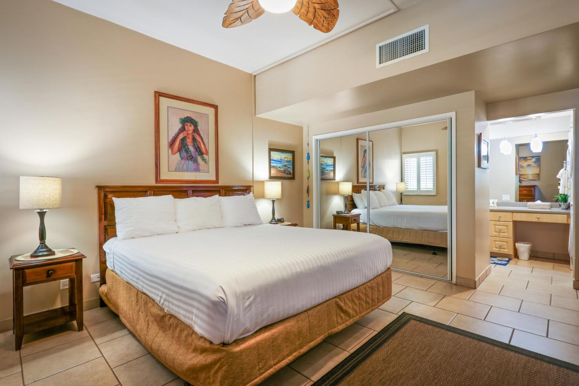 Royal Sea Cliff Kona By Outrigger - Select Your Unit * Kailua-Kona