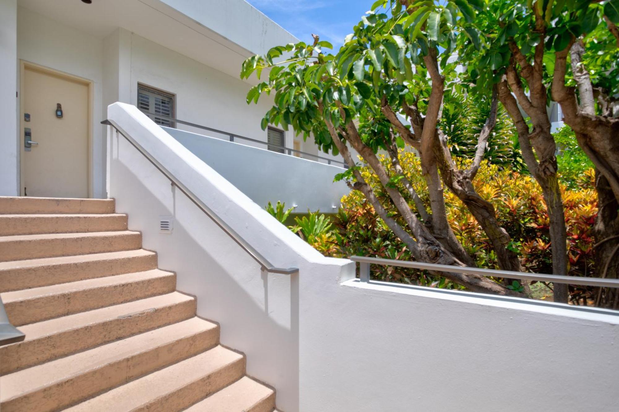 Apartment Royal Sea Cliff Kona By Outrigger - Select Your Unit Kailua-Kona