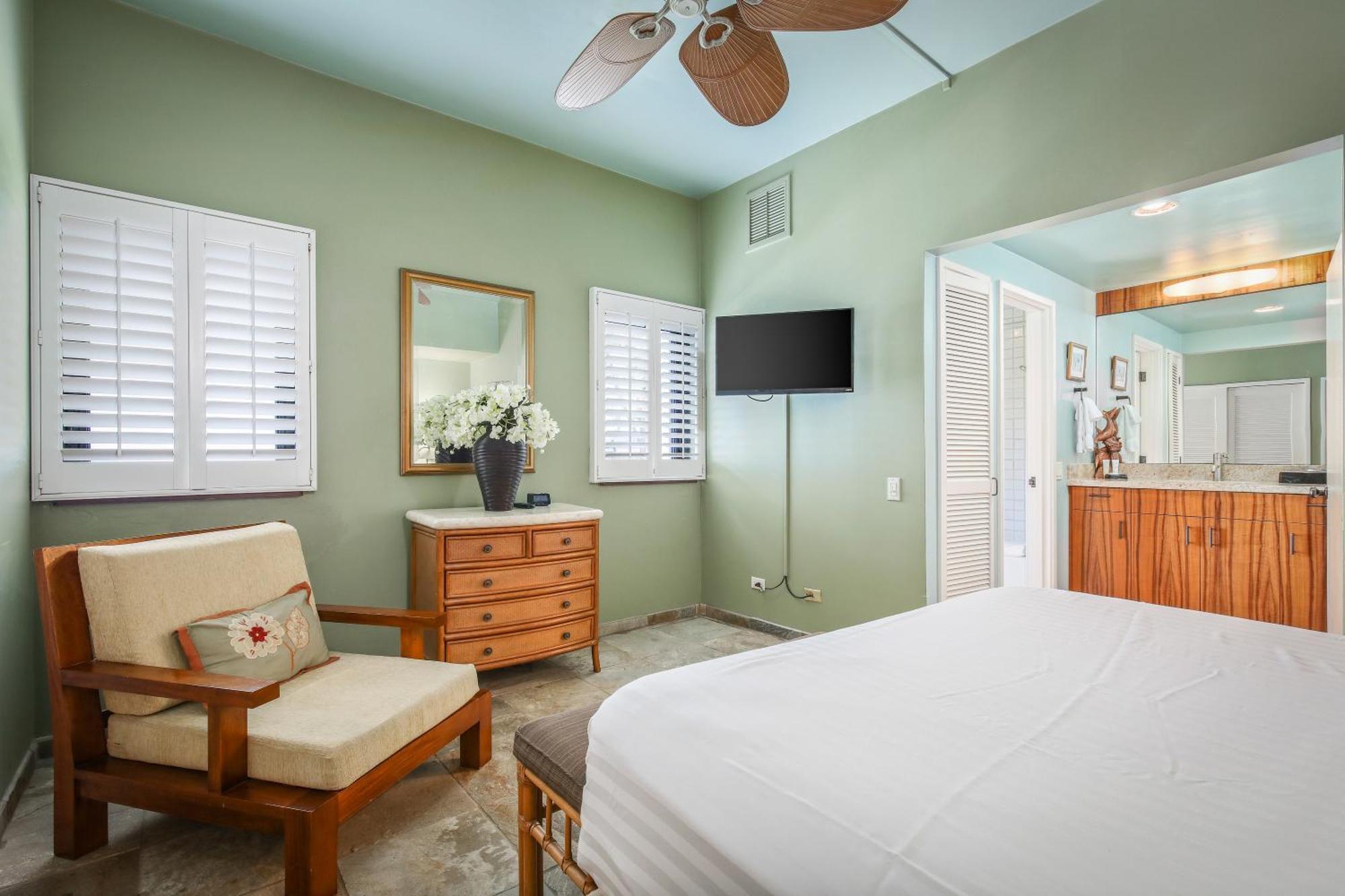 Apartment Royal Sea Cliff Kona By Outrigger - Select Your Unit Kailua-Kona