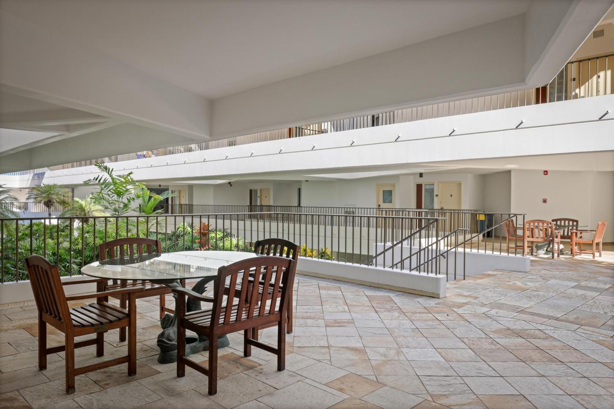 Apartment Royal Sea Cliff Kona By Outrigger - Select Your Unit Kailua-Kona