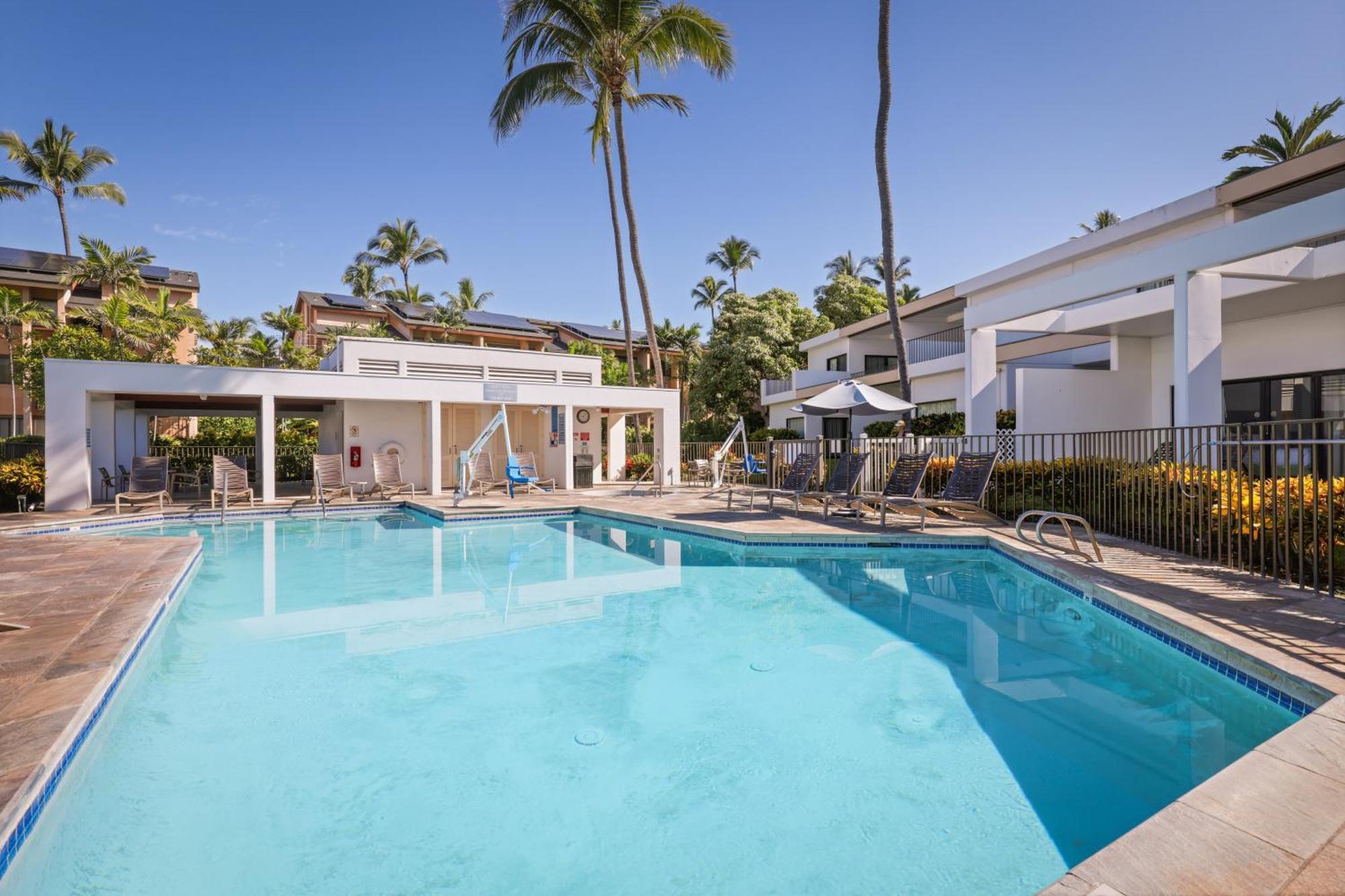 Apartment Royal Sea Cliff Kona By Outrigger - Select Your Unit Kailua-Kona