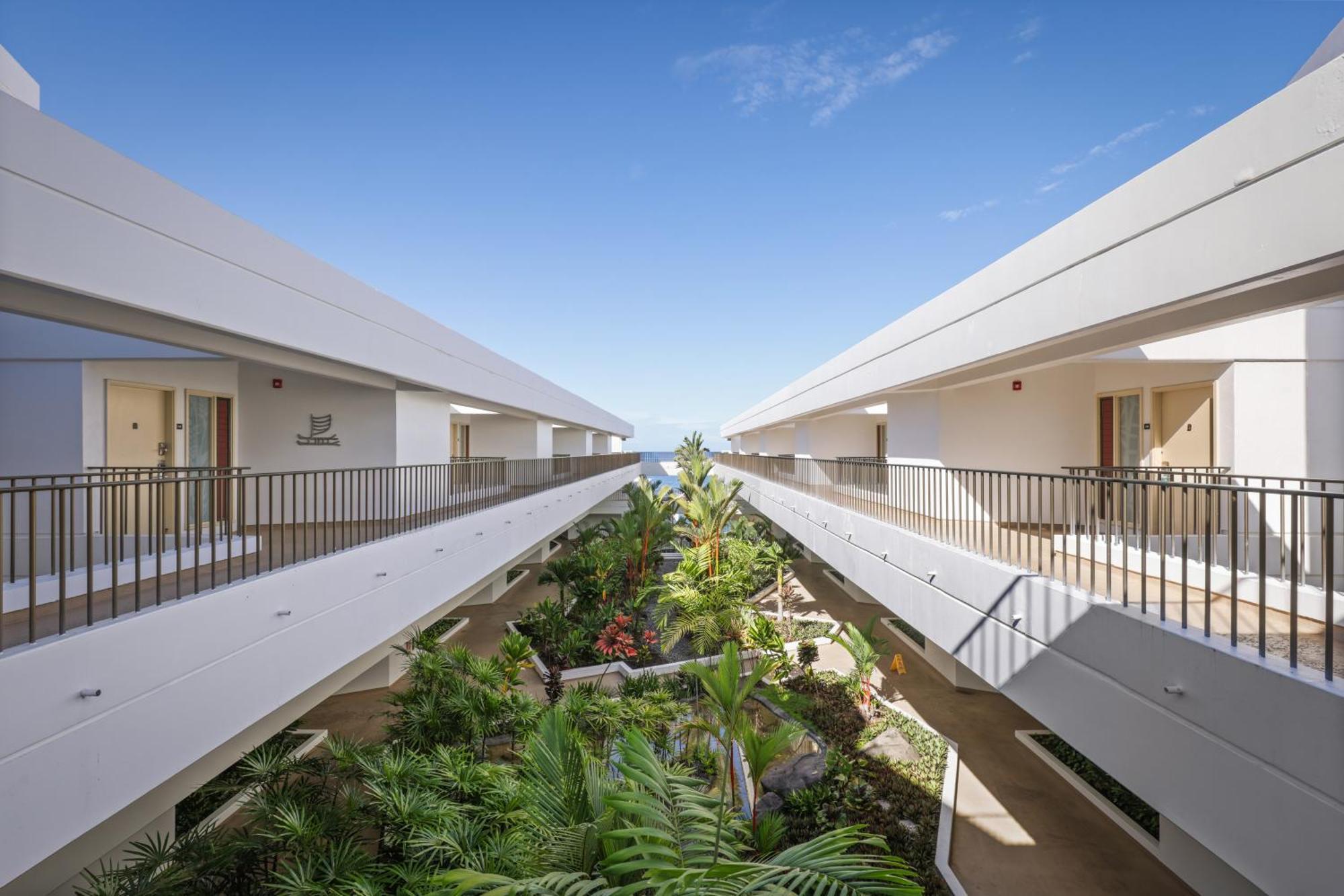 Royal Sea Cliff Kona By Outrigger - Select Your Unit Apartment Kailua-Kona