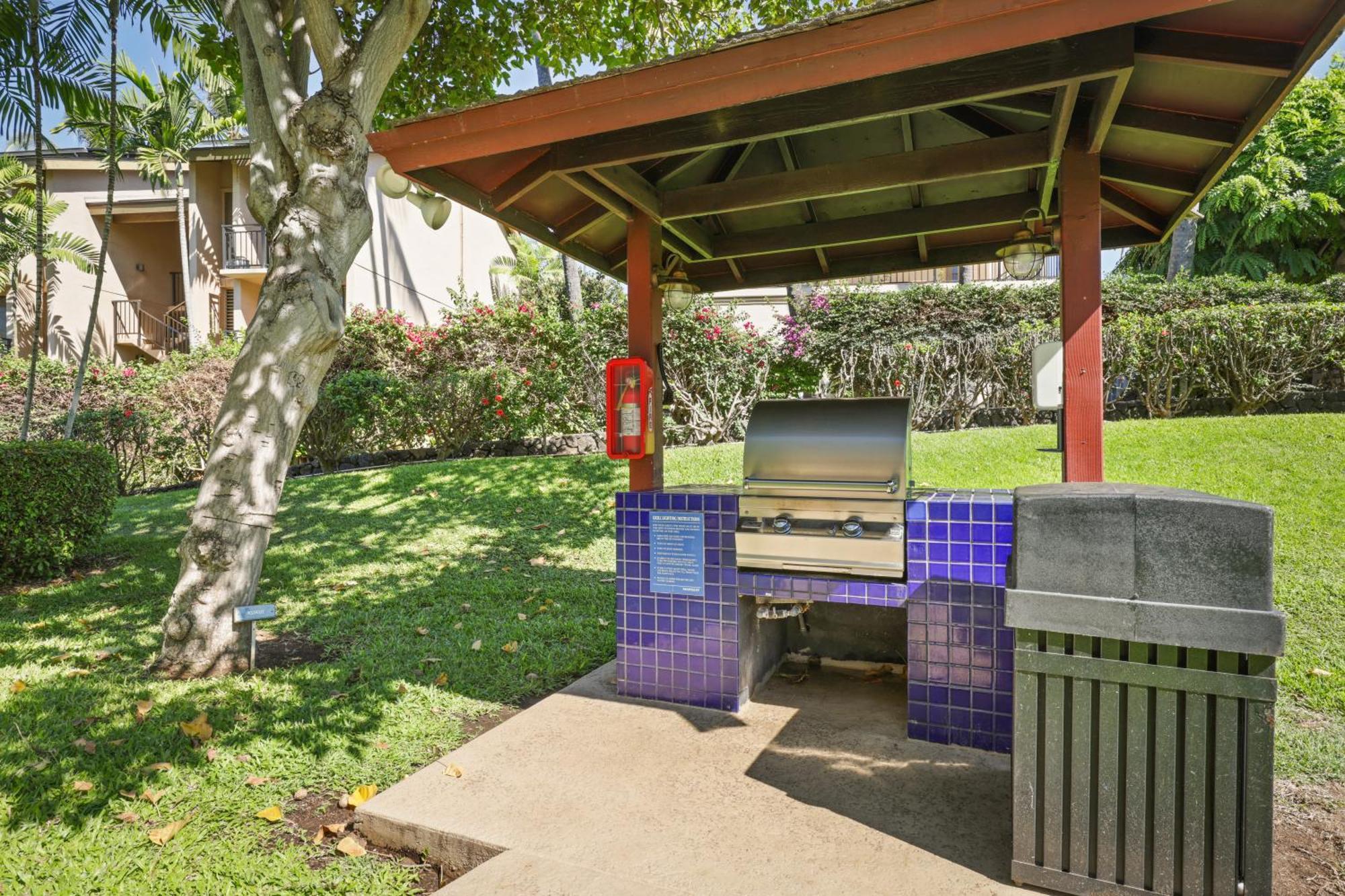 Apartment Royal Sea Cliff Kona By Outrigger - Select Your Unit *